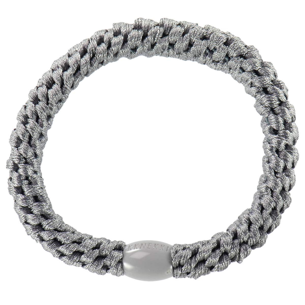 Knekki mid grey 1636
