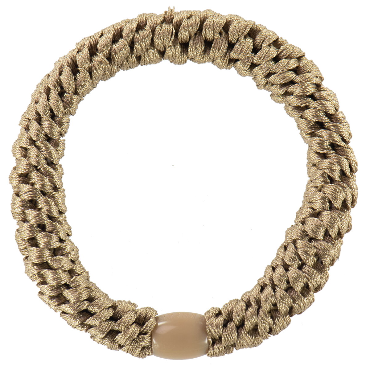 Knekki beige white 1875