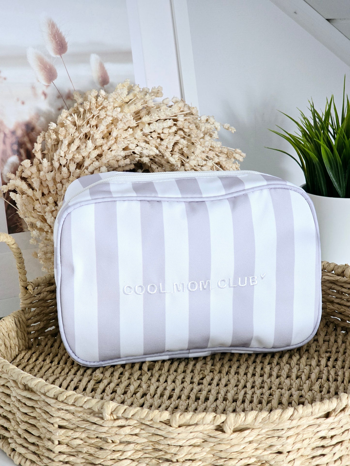 Tasche COOL MOM BAG