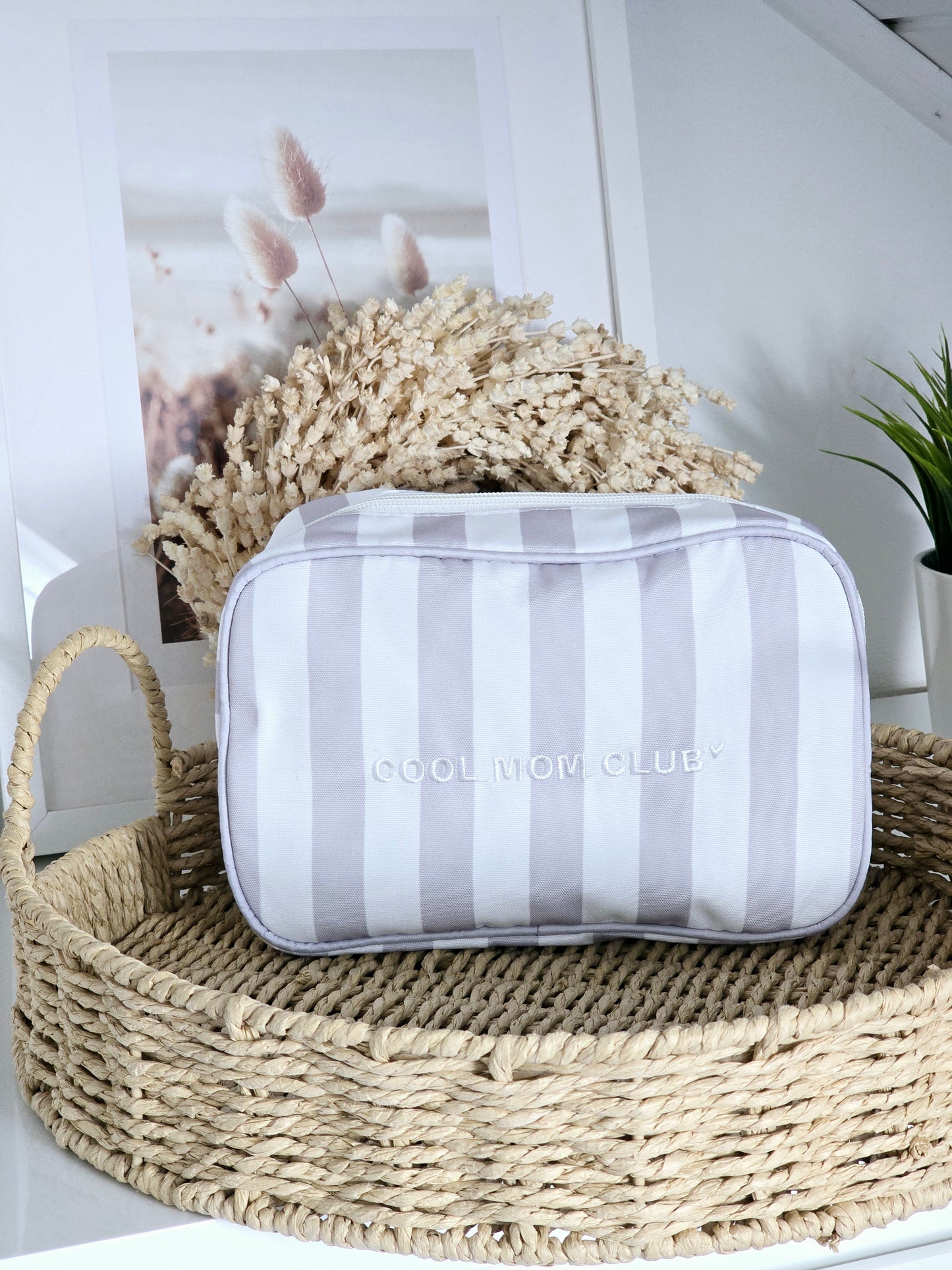 Tasche COOL MOM BAG