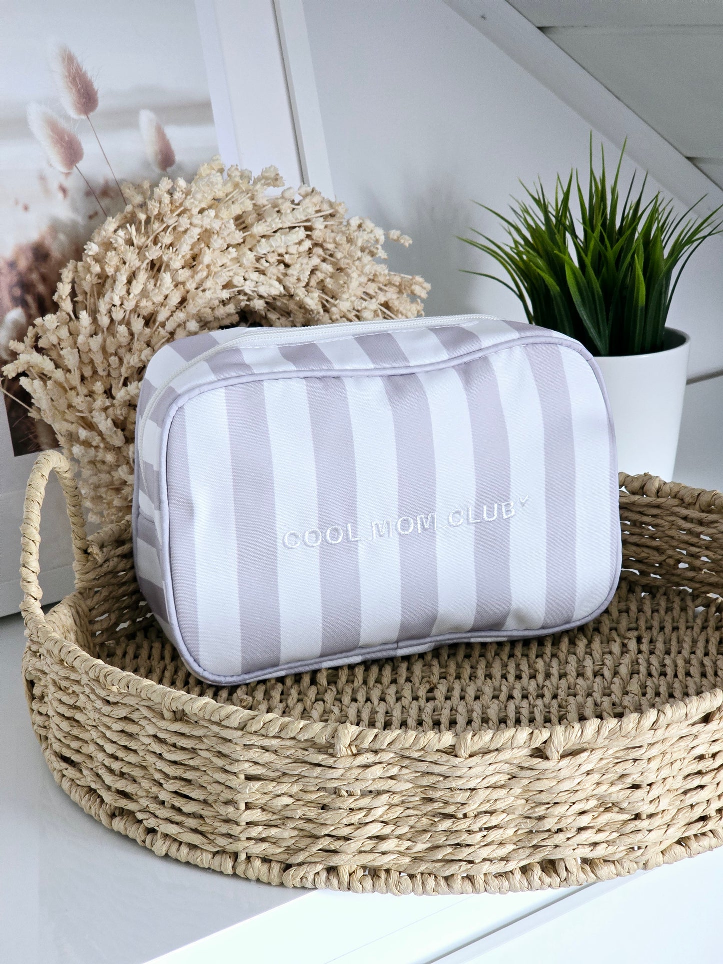 Tasche COOL MOM BAG