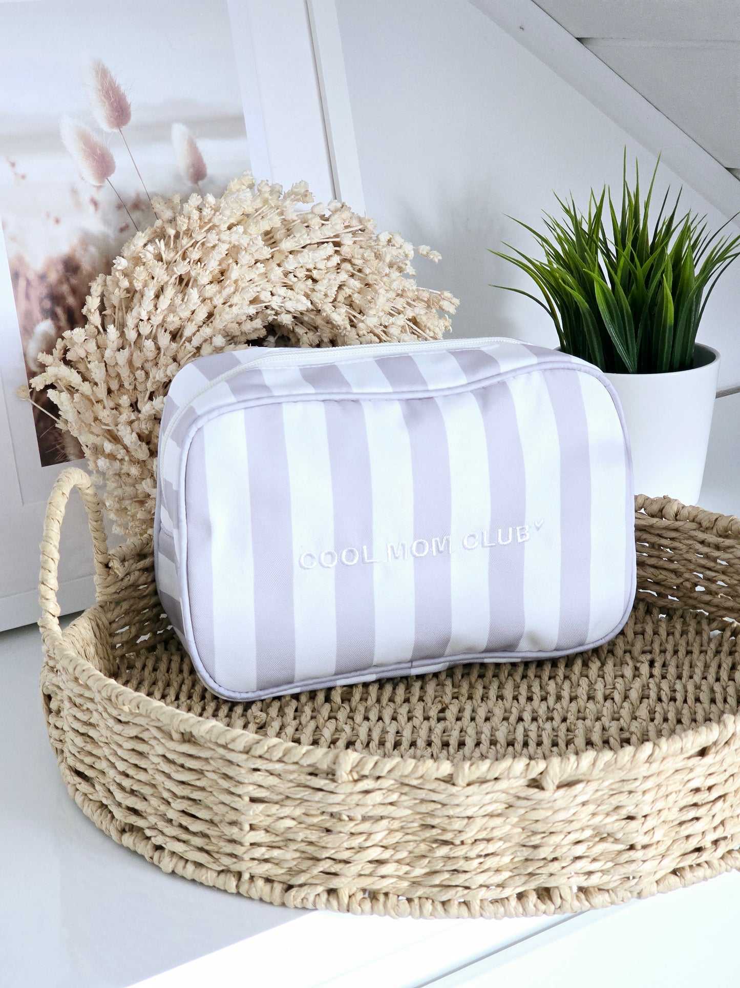 Tasche COOL MOM BAG