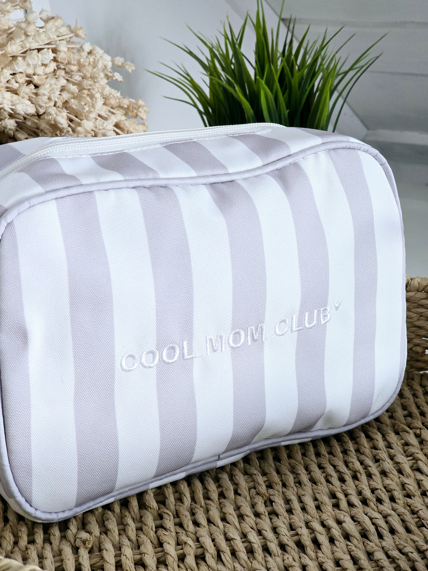 Tasche COOL MOM BAG