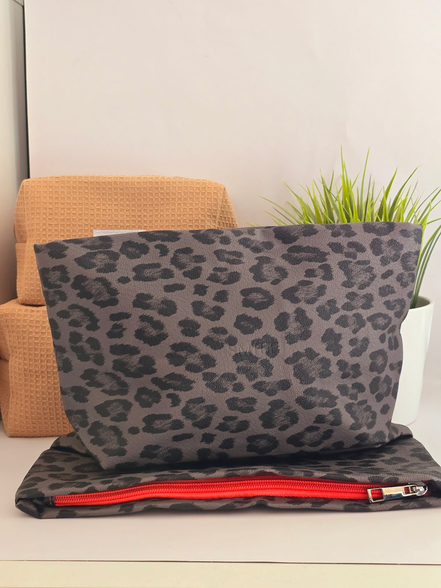 Tasche Leo SMILE