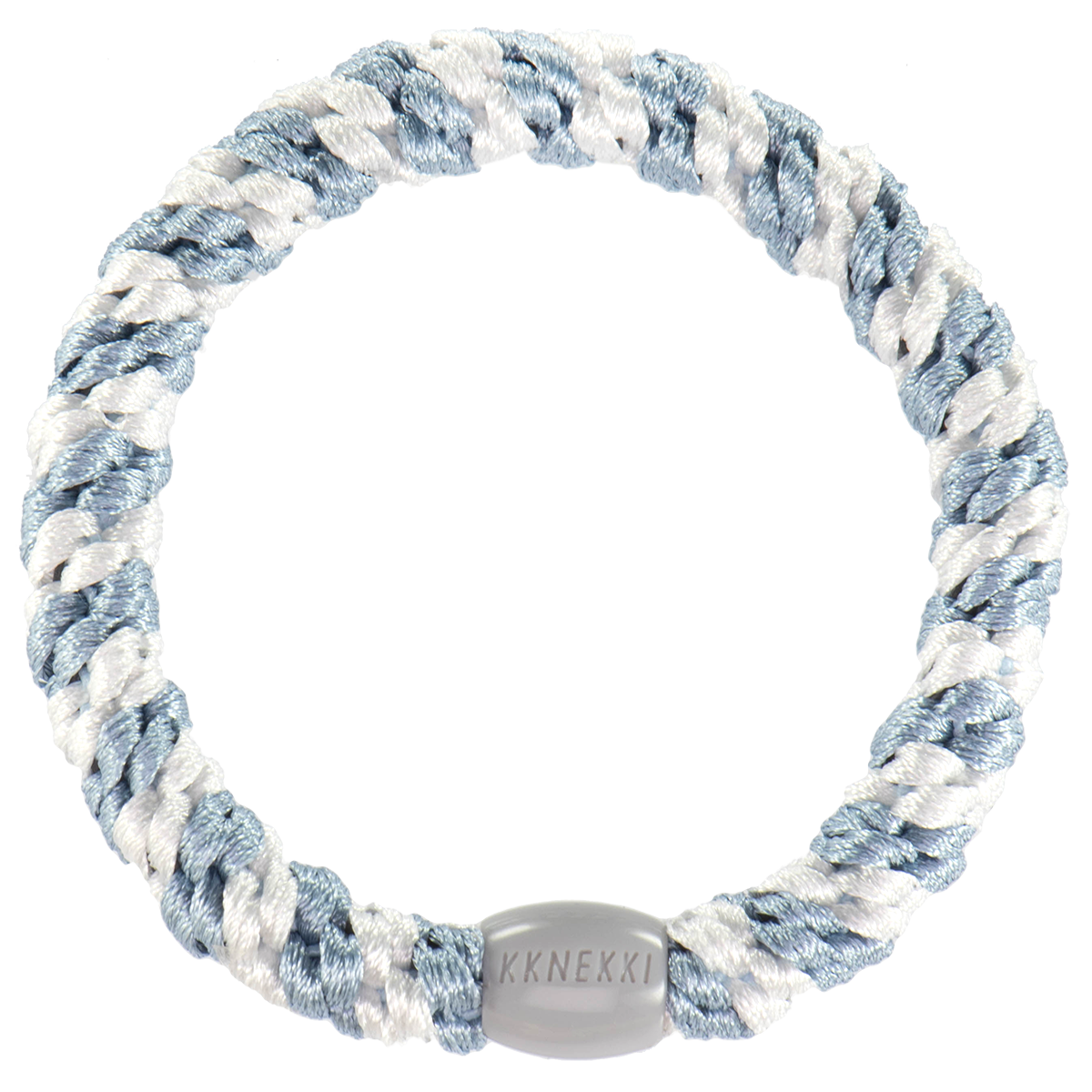 Knekki sea blue white 5059