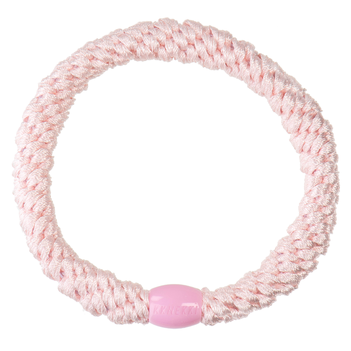 Knekki ballet pink 5293
