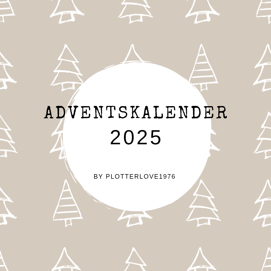 Adventskalender 2025