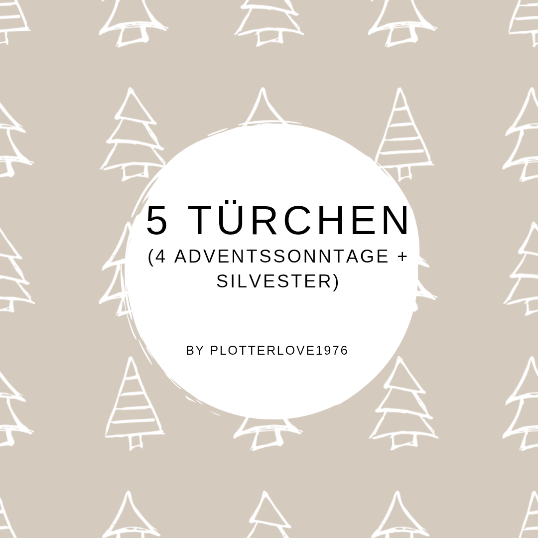 Adventskalender 2025