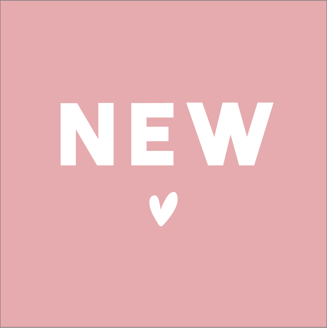 NEW