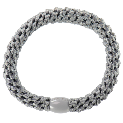 Knekki mid grey 1636