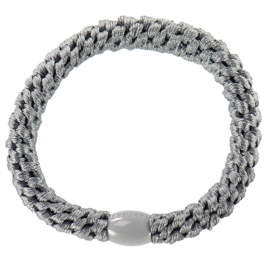 Knekki mid grey 1636