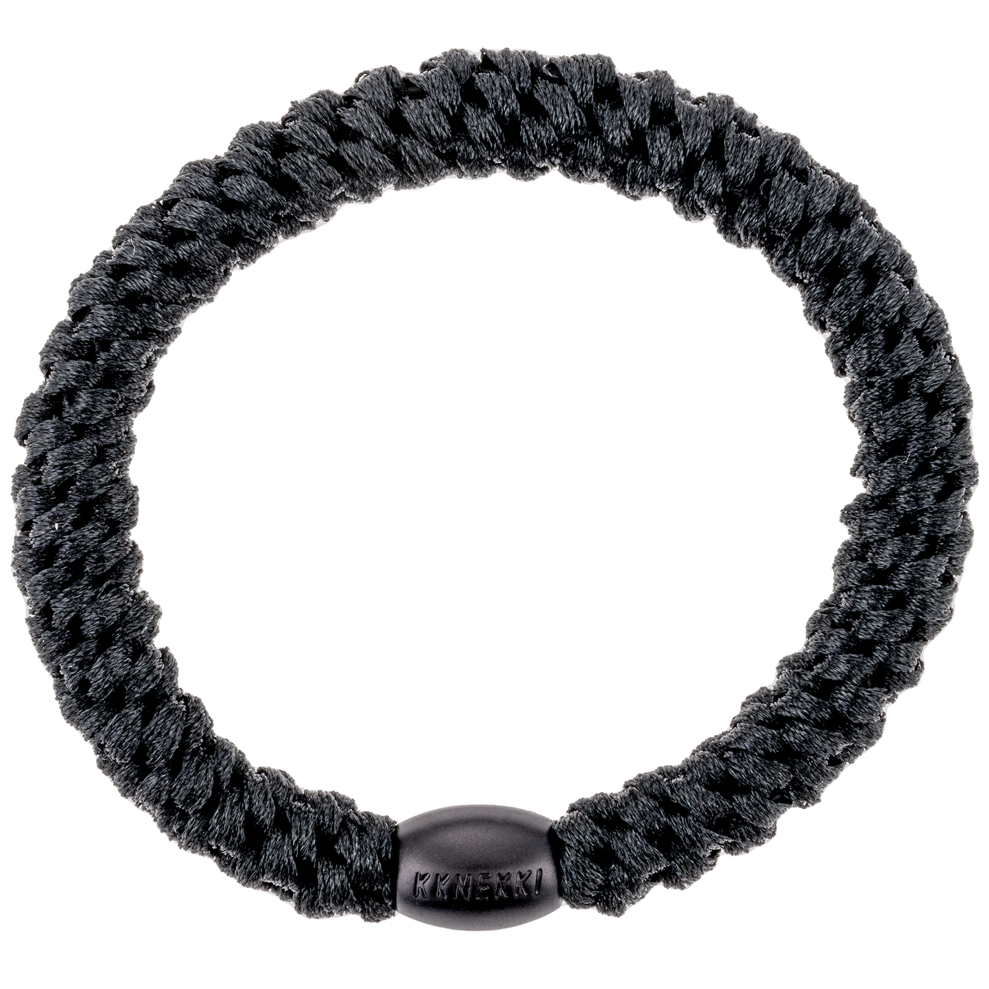 Knekki black 1646