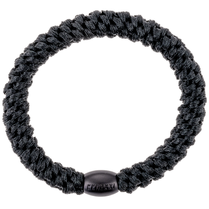 Knekki black 1646