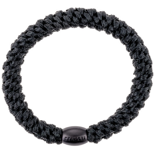 Knekki black 1646