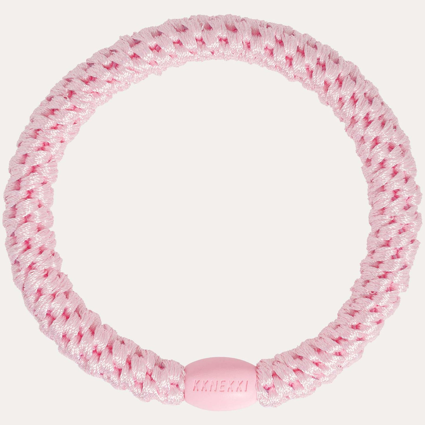 Knekki Pink 1647 NEW