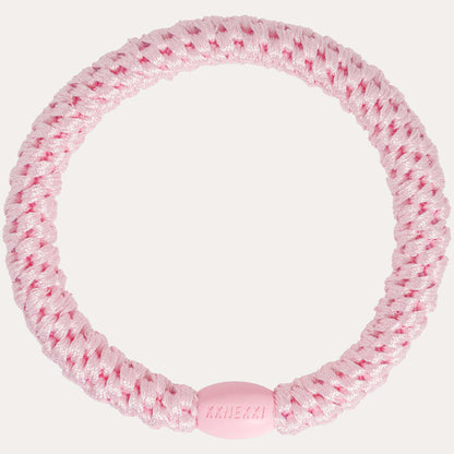 Knekki Pink 1647 NEW