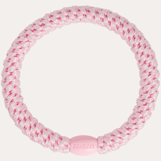 Knekki Pink 1647 NEW