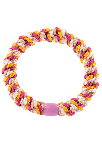 Knekki Mix orange pink 1672 NEW