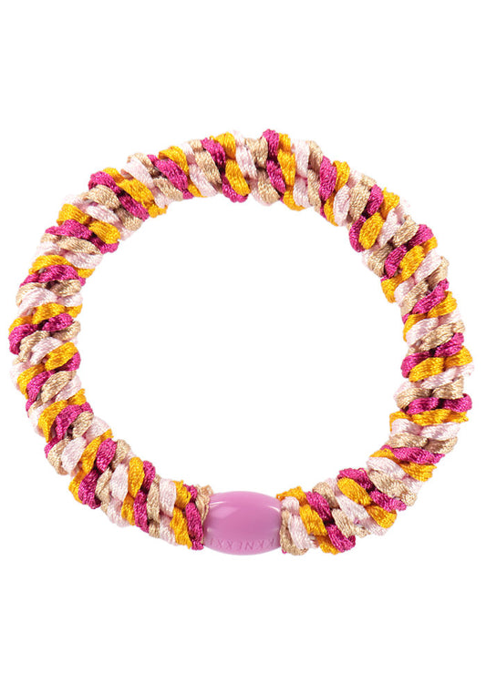 Knekki Mix orange pink 1672 NEW
