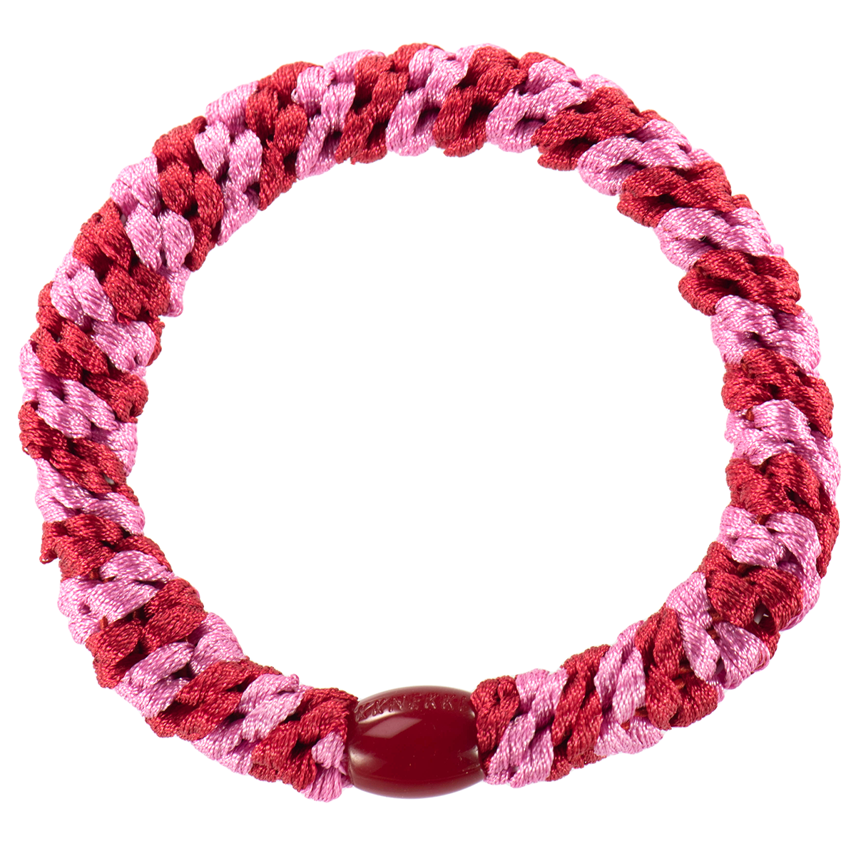 Knekki red bubblegum 1739