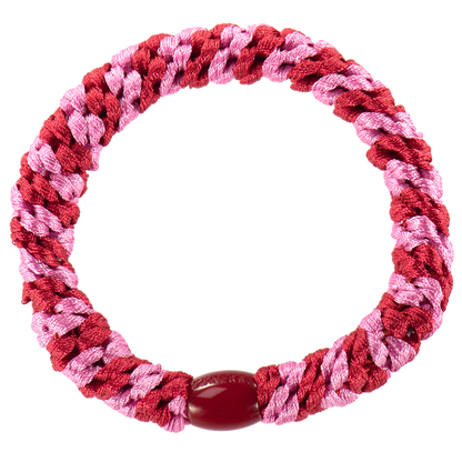 Knekki red bubblegum 1739