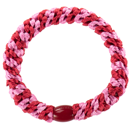 Knekki red bubblegum 1739