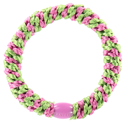 Knekki grass green bubblegum 1757