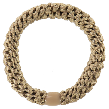 Knekki beige white 1875