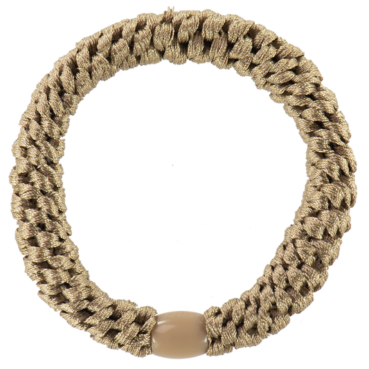 Knekki beige white 1875