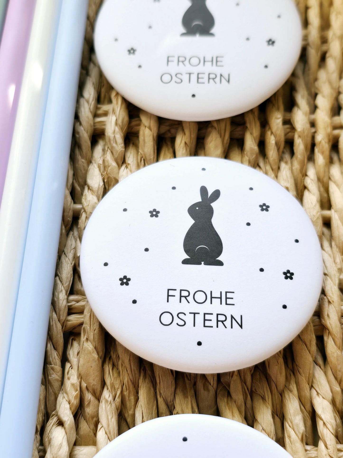 Magnet Osterhase