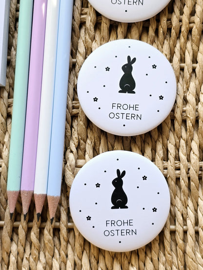 Magnet Osterhase