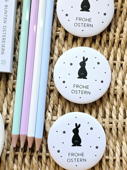 Magnet Osterhase