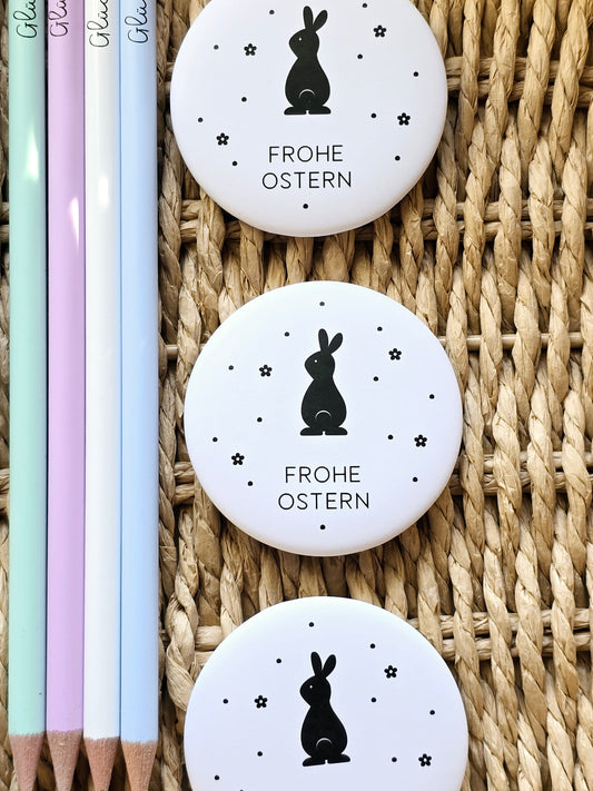 Magnet Osterhase