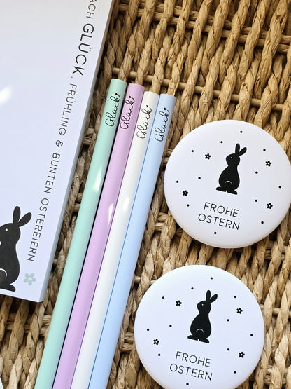 Magnet Osterhase
