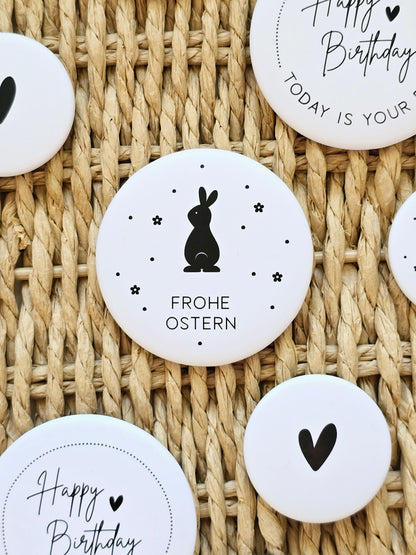 Magnet Osterhase