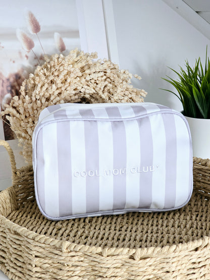 Tasche COOL MOM BAG