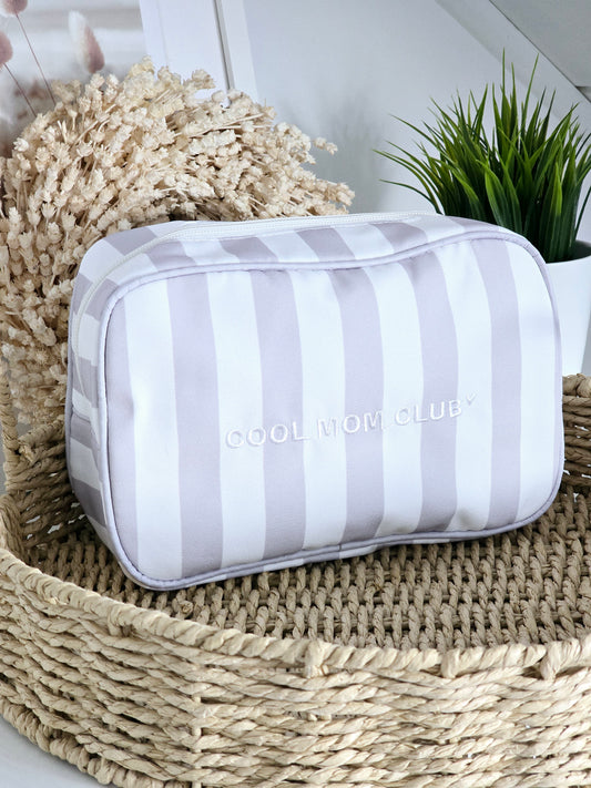 Tasche COOL MOM BAG