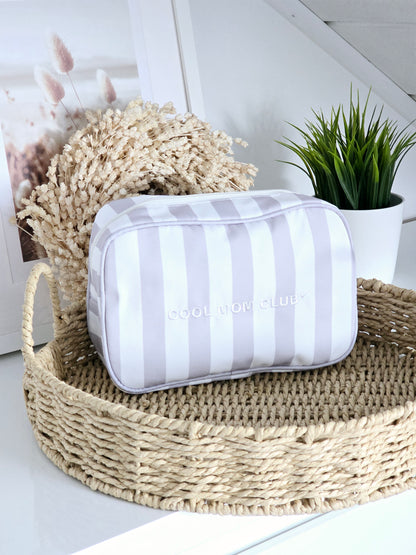Tasche COOL MOM BAG