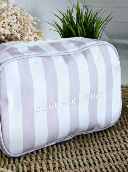 Tasche COOL MOM BAG