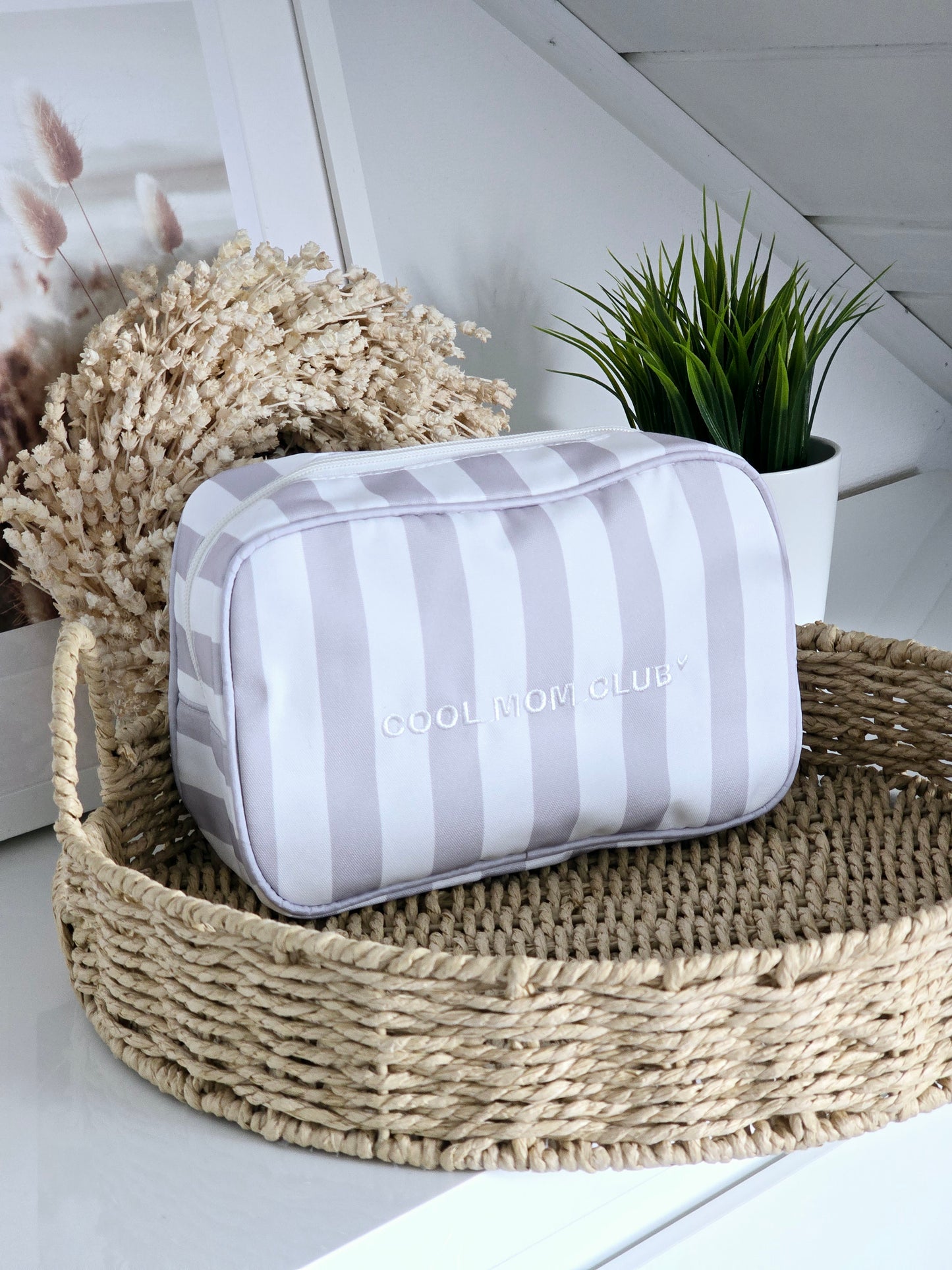 Tasche COOL MOM BAG