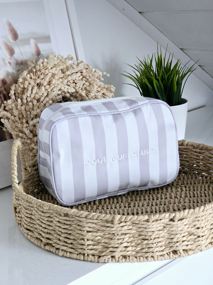 Tasche COOL MOM BAG