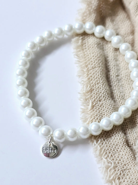 Armband Perle (midi)