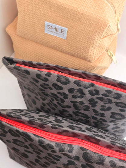 Tasche Leo SMILE