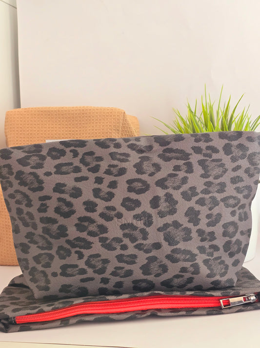 Tasche Leo SMILE