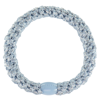 Knekki sea blue glitter 5051