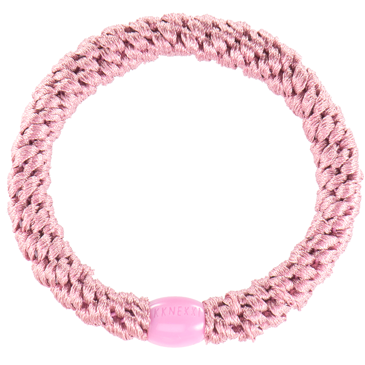 Knekki old pink 5057