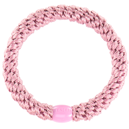 Knekki old pink 5057