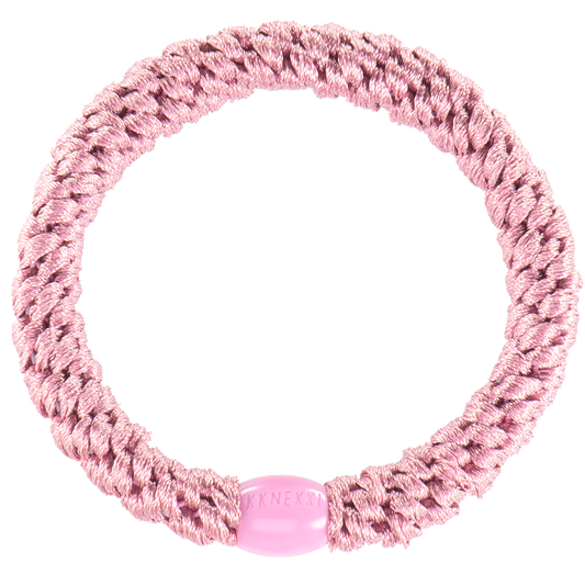 Knekki old pink 5057