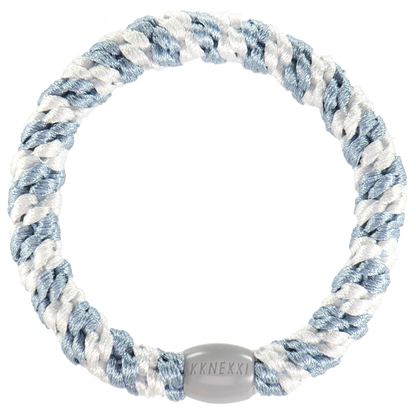 Knekki sea blue white 5059
