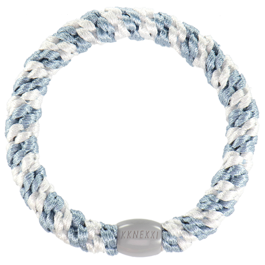 Knekki sea blue white 5059